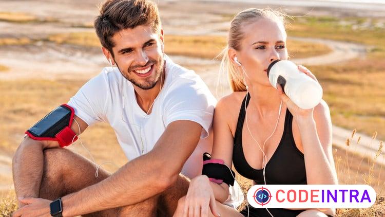 Dieting - Nutrition -Weight Loss Tips for Good Healthy Life