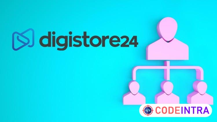 Digistore 24 Provisionen erhöhen mit Cross Device Tracking