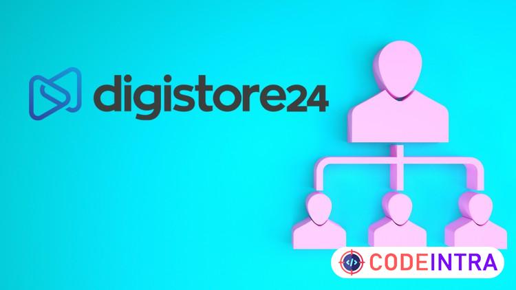 Digistore 24 Provisionen erhöhen mit Cross Device Tracking