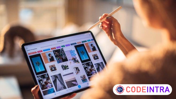 Digital Marketing Professional Certification