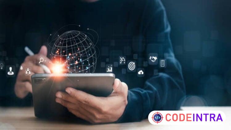 Digital Marketing Foundations for Beginners