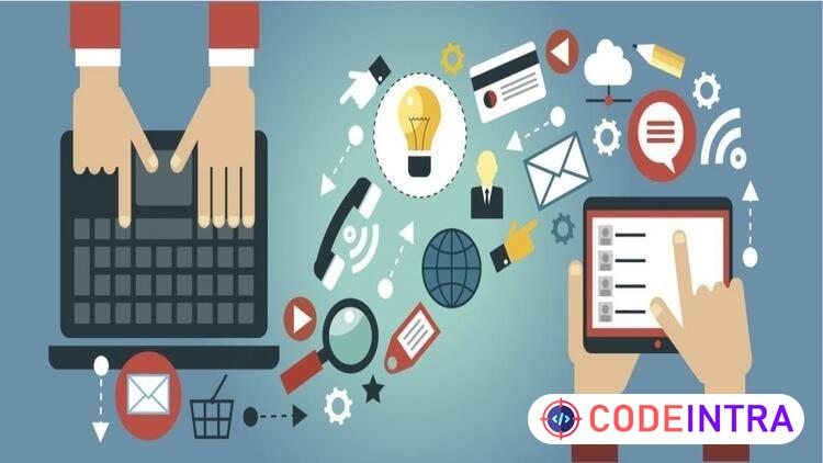 Digital Marketing Mastery 2.0