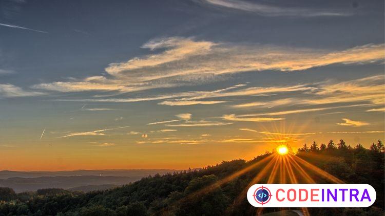 Complete Photography Course for Beginners: 18 Courses in 1