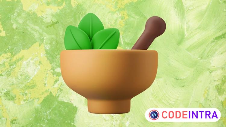 Ayurvedic Daily Routine: Dinacharya Certification Course
