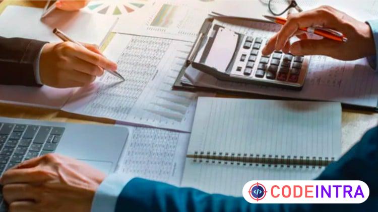 Diploma Course in Finance and Financial Management