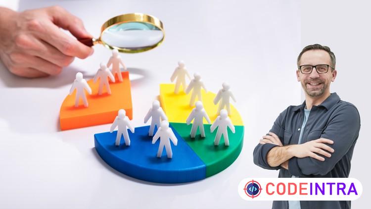 Diploma in Digital Marketing & Marketing Management
