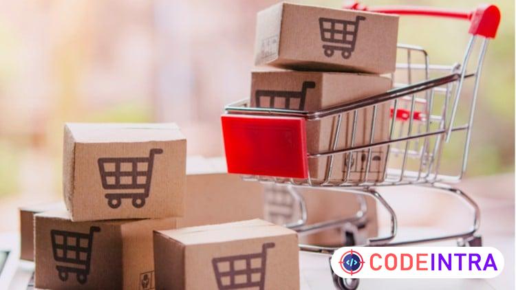 Diploma Course in Retail Management