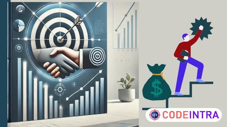 Sales & Business Development Masterclass with AI 2026
