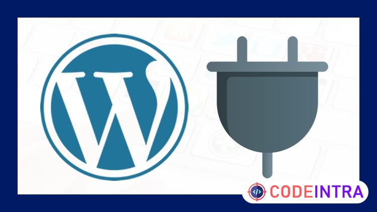 Directorio de Plugins para WordPress 2026