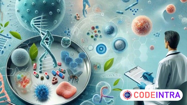Diseases of Immunity: Immune-Mediated Disorders