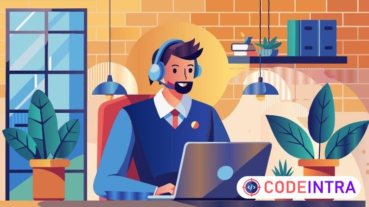 Smart Customer Service: KYC, AML & AI Tools