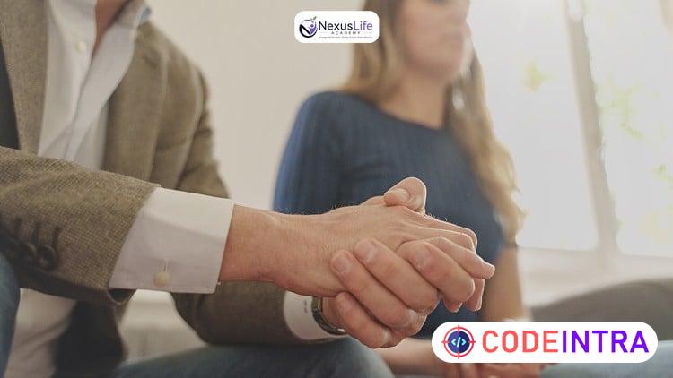 Divorce Recovery Method: Rebuild Your Life with Confidence