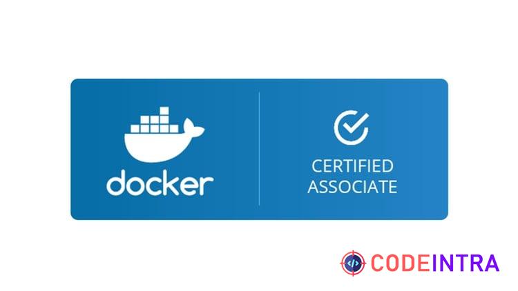 Docker Certified Associate (DCA) Practice Exams – 400 Questi