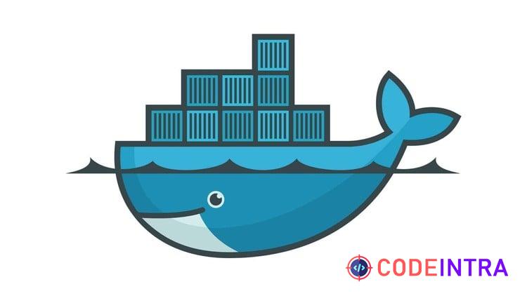 Docker Certified Associate (DCA) Practice Tests 2026