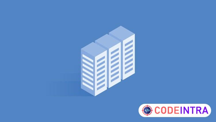 Curso Básico de Docker