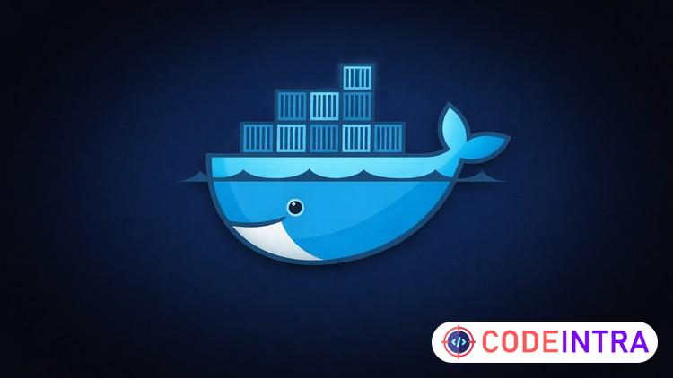 Docker Hands-On for DevOps | Build, Push & Deploy on AWS