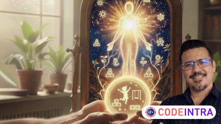 Dormir unicornios y despertar niños con grandes realidades - Codeintra