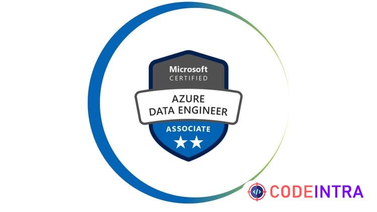 DP-750 Azure Databricks Data Engineer Associate Practice