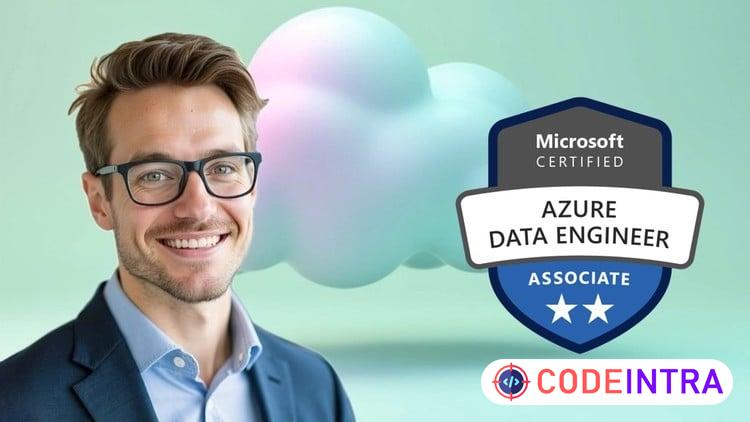 DP-750 Azure Databricks Data Engineer Practice Exams 2026