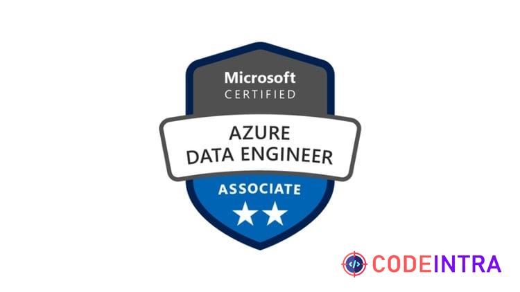 DP-750 Microsoft Azure Databricks Data Engineer Tests