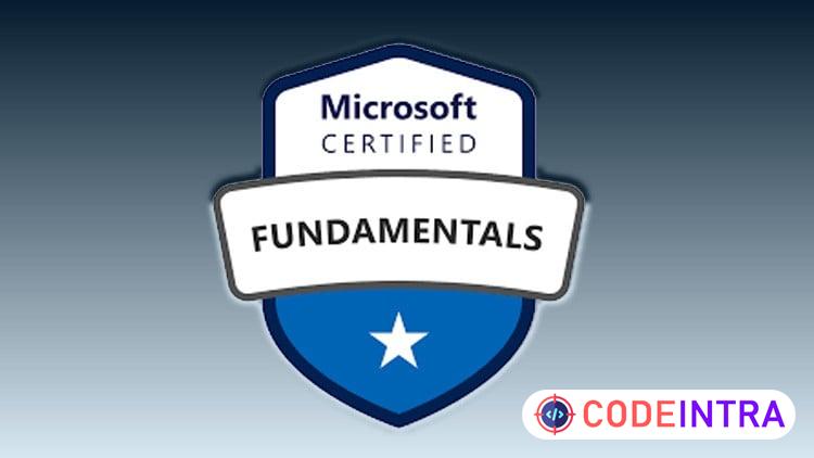 DP-900 Azure Data Fundamentals Practice Tests 2026
