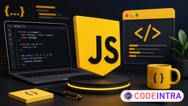 250+ JavaScript DSA Coding Practice Test Questions & Answers