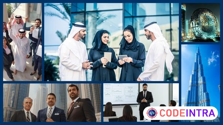 Dubai Real Estate RERA Exam Masterclass 2026