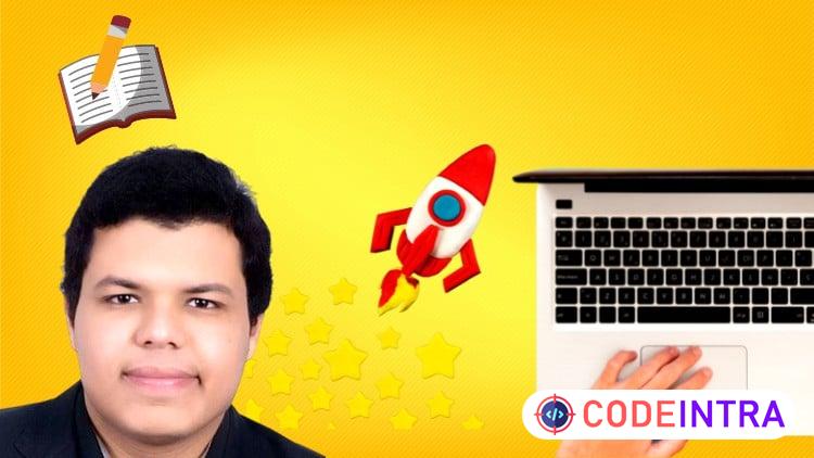 Copywriting Masterclass : Learn How to Write Better Copy