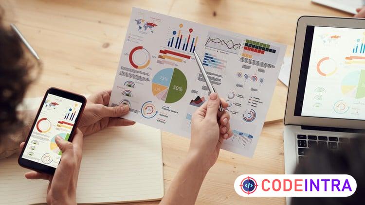 Project Management: Cost & Schedule Monitoring using EVM