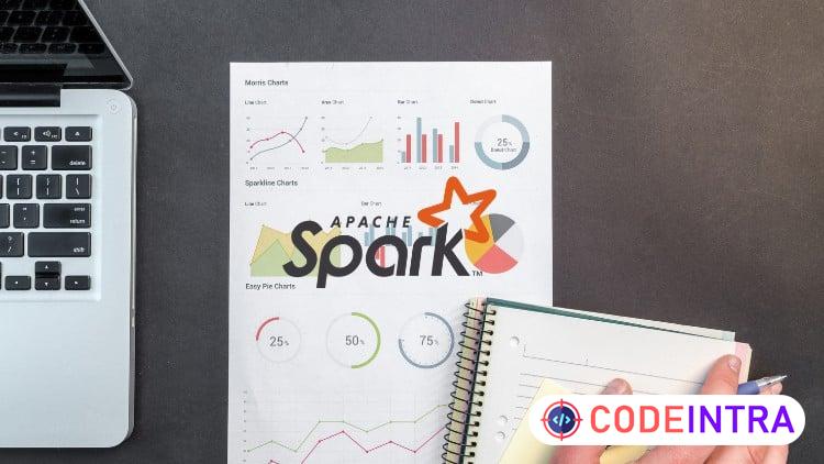 Learn Apache Spark to Generate Weblog Reports for Websites