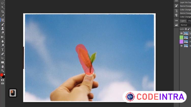 Absolute Beginner's Guide to Editing Images in Free Photopea