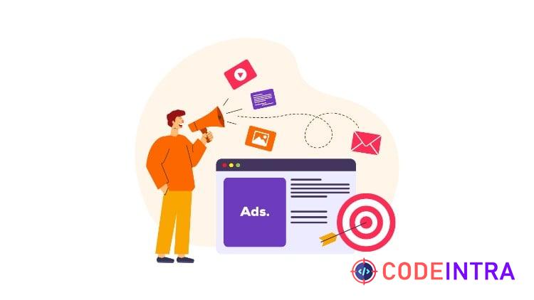 Effective Advertising Strategy: From Digital to Social Media