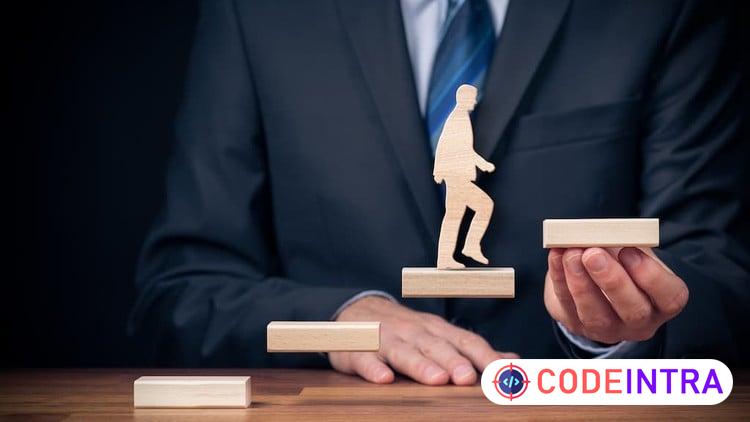 Certificate Course in Talent Management and Development