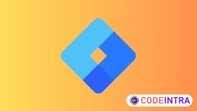 El Curso Definitivo de Google Tag Manager 2026