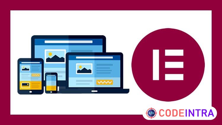 Elementor IA: Crea una Web con WordPress y Elementor 2026