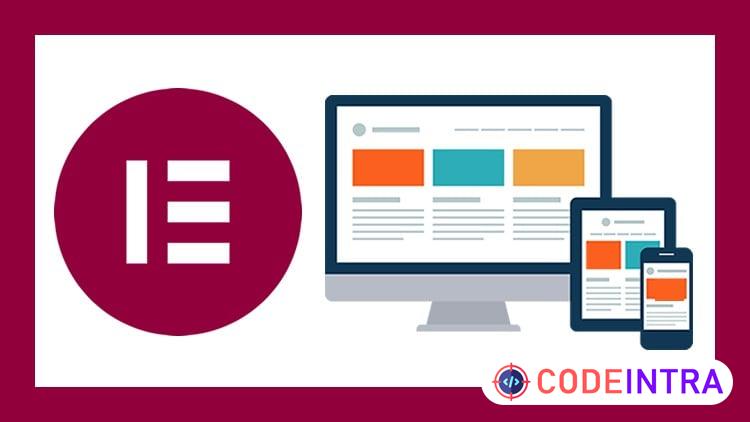 Elementor Kits: Crea una Página Web con Elementor Pro 2026