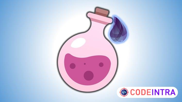 Elixir from Scratch: Functional, Concurrent, BEAM-Powered