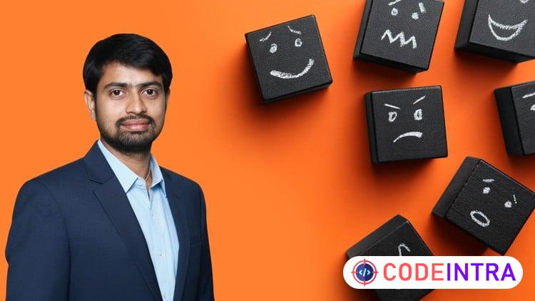 Emotional Intelligence at Work: Complete EQ Mastery