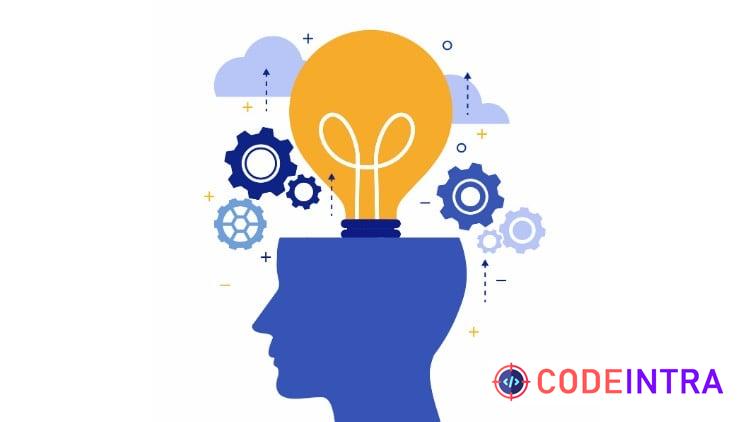 Emotional Intelligence for Workplace Success