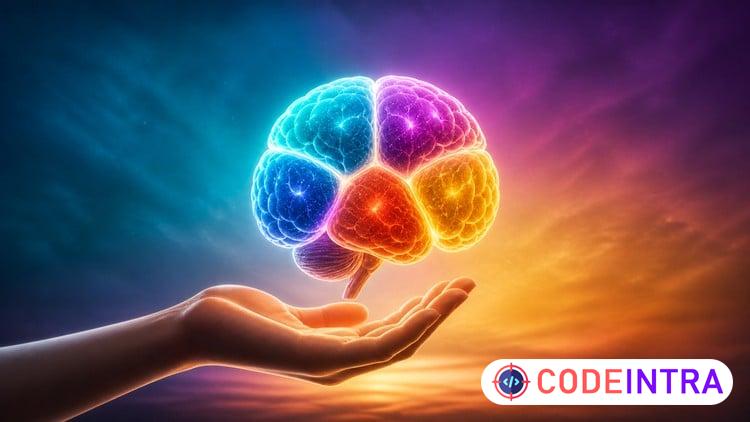 Emotional Intelligence for Modern Leadership