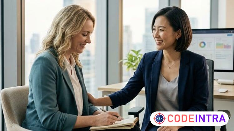Emotional Intelligence (EQ): Customer Communication Success