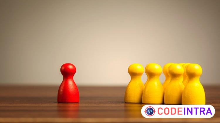 Emotional Intelligence in Leadership