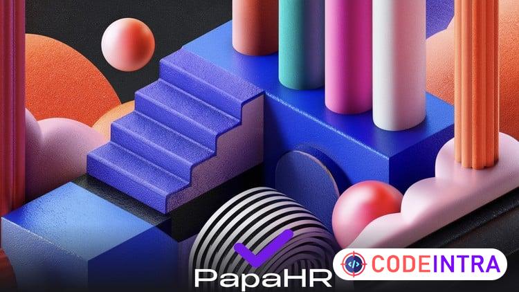 Как разработать систему премирования сотрудников? [RU] - Codeintra