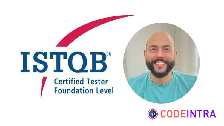 ISTQB Certified Tester Foundation Level (CTFL v4.0.1)