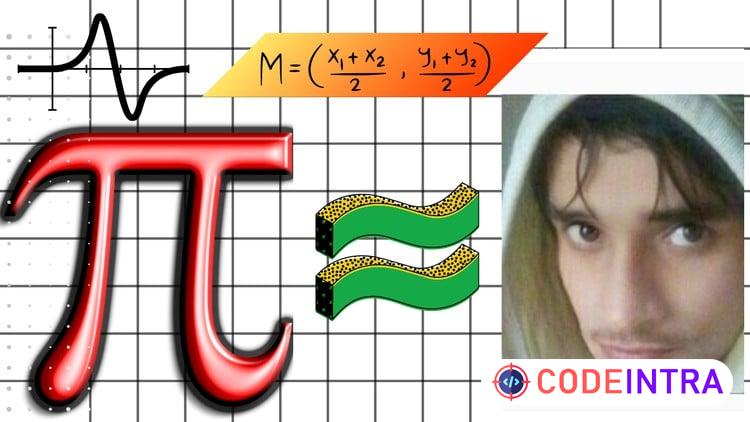 Mastering Fourier Series and Infinite Series in Engineering