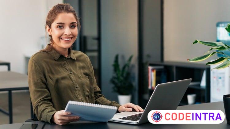 English Speaking Fluency: The Ultimate English Course