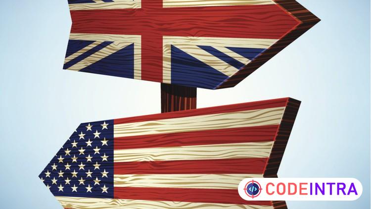 Grammar Tests for English Exams: TOEFL, IELTS, PTE, SAT, YDS - Codeintra