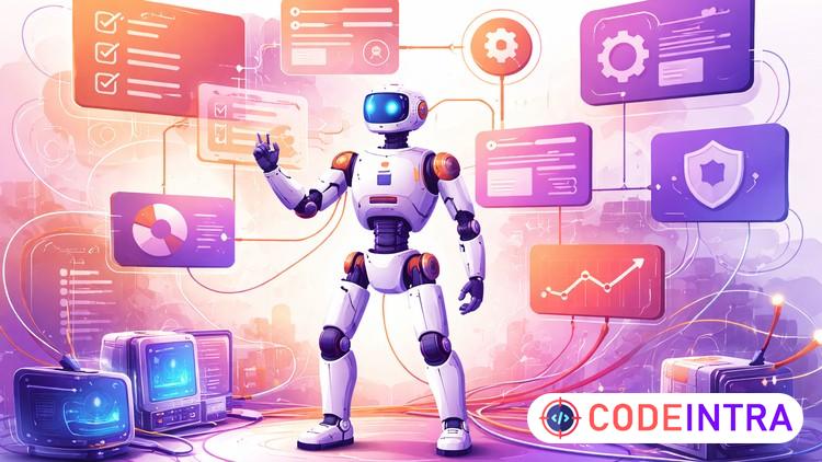 Enterprise AI Agents with Open Claw