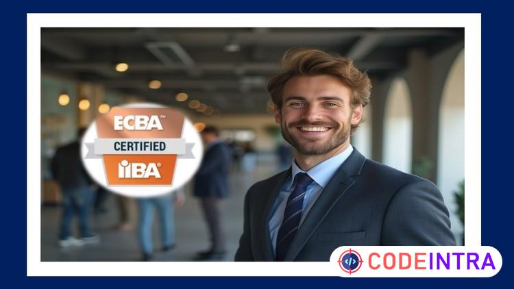 Entry Certificate in Business Analysis - Practice Tests