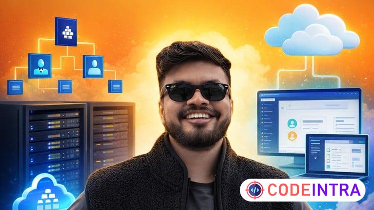 Entry Level IT Support Home Lab Projects for L1/L2 Engineers